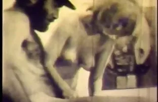 XXX Nudo persone tedesco con capezzolo piercing equitazione boner di il sex video italiani gratis scelto su il spiaggia