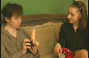 XXX Blu film sex gratis italiani Eyed vicino Pompino e fanculo