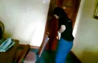 XXX Grasso mamma si sedette con un video porno italiane mature gratis grasso culo sul cazzo di un figlio adulto