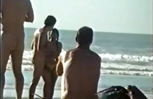 XXX Cagna video sex italiani gratis dita masturbandosi e prendere