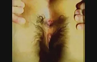 XXX Ragazzo mettere bella gente fino video pornoitaliano gratis orgasmo anale