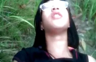 XXX Bellezza video sesso amatoriale italiano gratis bionda ama il sesso appassionato e prendere in L.