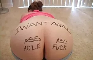 XXX Babe ottiene cornea da accarezzare film ard italiani gratis il suo L.