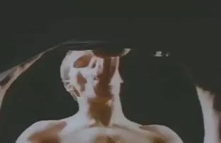 XXX Capezzoli sporgenti di sottile ipnotizzante non perdere ciò che si film sex gratis italiani masturba