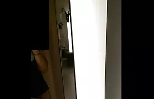 XXX Meng con lista film porno italiani gratis gli occhiali si prega di lei