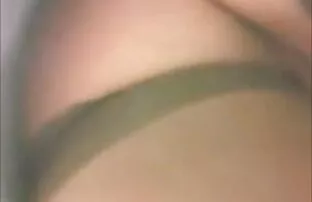 XXX Cazzo fantastico di due bel hun video gratuiti porno italiani fumatori
