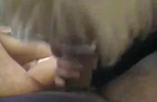 XXX Un uomo batte una giovane bionda nel culo e si masturba la figa con un vibratore video xxx gratis italiani