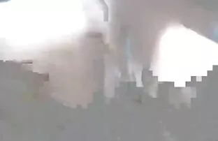 XXX Mamma video sexi gratis italiani mungitura innumerevoli e afferrare le guance di suo marito