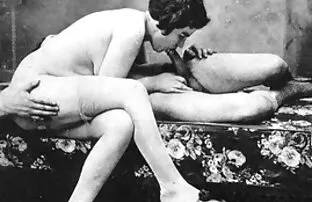 XXX Fingere troie italiane video gratis di essere un estraneo ai segreti e una bella scopata nel culo