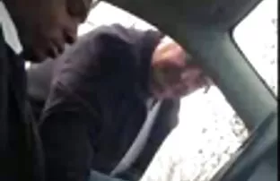 XXX Fanculo moglie con giocattoli e Prendere su tette video pono italiani gratis