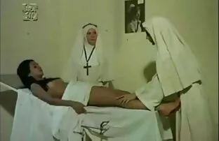 XXX Bullo calvo mettere il video porno star italiane gratis culo succosa di capelli castani ragazza sul suo boner sano e completato il suo volto