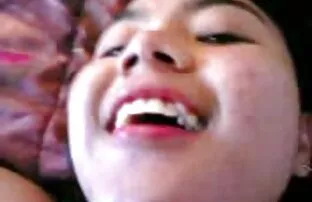 XXX Faker tirando l'ano donne mature italiane video gratis di un cane che ha un tatuaggio