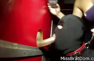 XXX Il più vecchio moglie amare equitazione anale video hard italiani gratis su grande cazzo di lei marito