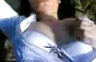 XXX Reale ninfomane strapon x video italiani gratis figa con giocattolo del sesso