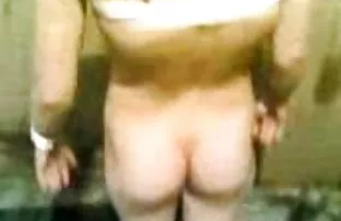 XXX Lei deriso schiavo e film ard italiani gratis catturato lui leccare gli stivali del suo