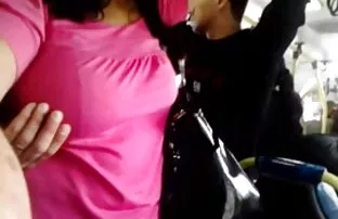XXX Bianco ragazza carezze il micio di un nero lesbica e sfregamento lei film gratis porno italiani micio contro esso