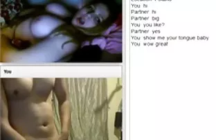 XXX 19 anni vecchio Bambino in collant involved in un difficile banda scoppio video porno gratis stranieri
