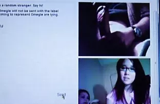 XXX Organizzare giochi, gioco di film porno italiana gratis ruolo lesbiche hanno invitato un ragazzo