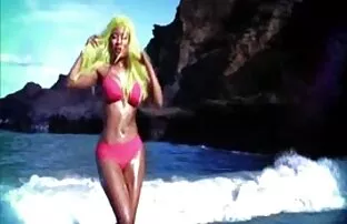 XXX Hottie Lexi Belle è sex video italiani gratis Caldo scopata in lei sleep
