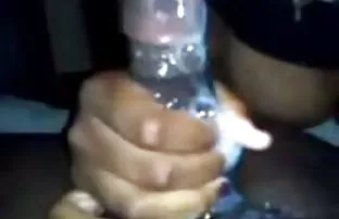 XXX Nonno inchiodare giovane moglie di un vicino di casa video pornoitaliani gratis
