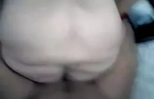XXX Splendida bionda viene utilizzato per film italiani porno gratis masturbarsi in modi diversi