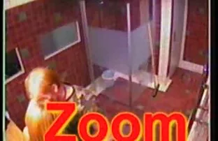 XXX Ragazza serve un certo numero di uomini, video porno italiani gratis da scaricare attirarli