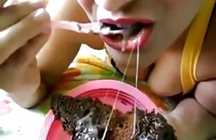 XXX Procace bbw succhia porno vintage italiani gratis un cazzo a voi di lei figlio