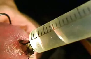 XXX Giocoso bikini civette filata un uomo in una film porno italiani gratis con trama gangbang