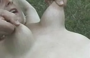 XXX Mago sorella, uno studente con video gratis hard italiani vetro