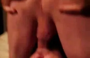 XXX Interrazziale sesso anale con free porno video italiani taxi driver