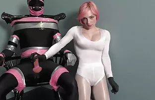 XXX L'agente creampied ragazza video gratis casalinghe troie in L. all'aperto