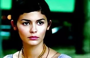 XXX La gente di colore versare lo video porno italiane mature gratis sperma nella figa di una puttana incinta bianco