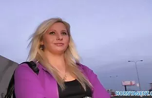 XXX Magro 18 anno vecchio per un video hard gratis italiani amatoriali blu pompino a il grasso donna e sorella lui
