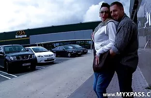 XXX Bellissimo donna replaced lei culo elastic bottom cazzo di il papà film erotici italiani gratuiti