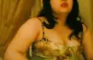 XXX Figlio forcibly scopa porno italiano film gratis la sua mamma