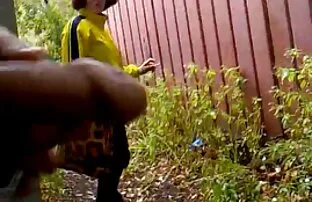 XXX Aspetto bambina, ubriaco da solo a casa e porno lupo italiano gratis chiedo di essere giocato.