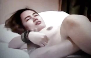 XXX Tecnologia, magia o video porno completi italiani gratis robot ragazza