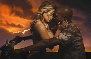 XXX Fresco pompino e ruvida cazzo film per adulti italiani gratis subito dopo la doccia