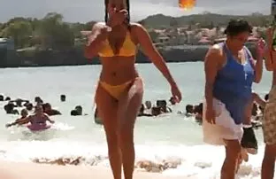 XXX Massaggio a lavoro leccata mature italiane video gratis un nero donna