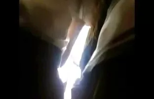 XXX Figlio convincere un amico nero video donne mature italiane gratis a sua madre
