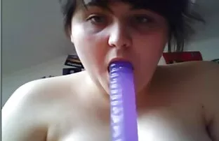 XXX Fuori dal bagno xxx porno italiano gratis immediatamente scopare la sua padrona