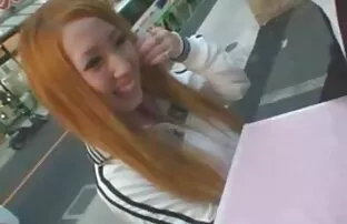 XXX Procace signora scopa un video gratis scopate italiane giovane figlio