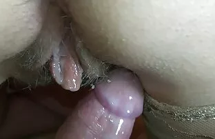 XXX Depravato bruna video lesbo italiani gratis in orgia selvaggia con una folla di ragazzi