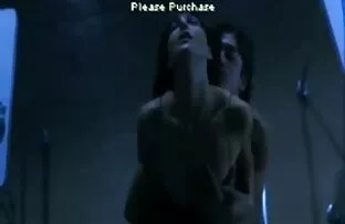 XXX Eccezionale joanna d ask a fanculo lei film hard italiano gratis in il culo