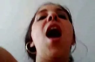 XXX Ardente sposo leccare figa pelosa scopate italiane gratis di una ragazza in un abito da sposa