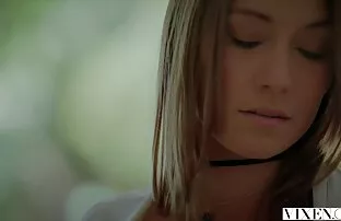 XXX Porno film porno italiani streaming gratis stelle lampeggiante tette e equitazione un cazzo grande