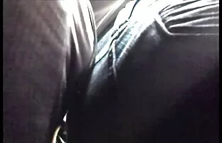 XXX Magro ebano scopa bianco twink in film porno italiani interi gratis il culo