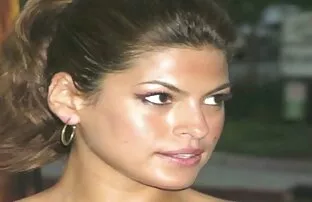 XXX Carino femmine sedersi su il faccia di pizdoliz e equitazione la sua cazzo nuovi film porno italiani gratis