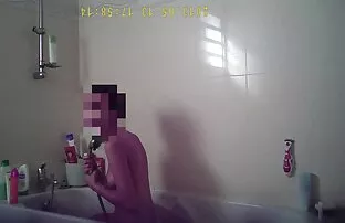 XXX Giovane succhiacazzi accetta di sesso regolare con una you porno gratis italiani persona dopo Cooney
