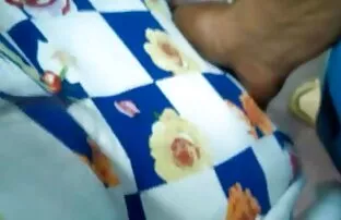 XXX Lovelace in video porno italiani gratis da scaricare nero trascinare culo di una latina con enormi tette in leggings sul cazzo